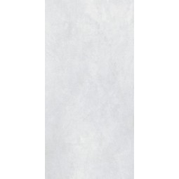Керамогранит CersanitTownhouse светло-серый 29,7х59,8