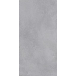 Керамогранит CersanitTownhouse серый 29,7х59,8