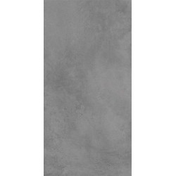 Керамогранит CersanitTownhouse темно-серый 29,7х59,8