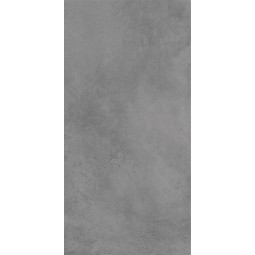 Керамогранит CersanitTownhouse темно-серый 29,7х59,8