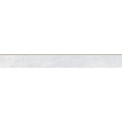 Плинтус CersanitTownhouse светло-серый 7х59,8