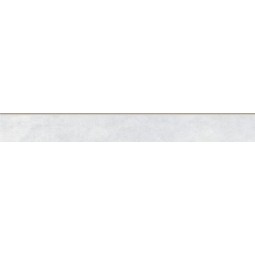 Плинтус CersanitTownhouse светло-серый 7х59,8