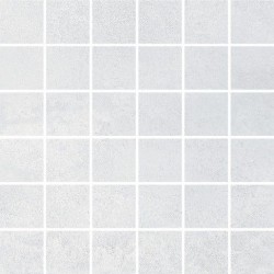 Мозаика CersanitTownhouse светло-серый 30х30