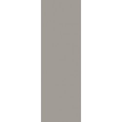 Плитка Cersanit Vegas серый 25х75