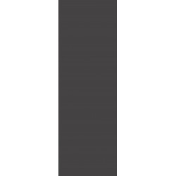Плитка Cersanit Vegas темно-серый 25х75