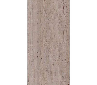Керамогранит CersanitColiseum коричневый 29,7х59,8