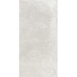 Керамогранит CersanitLofthouse светло-серый 29,7х59,8