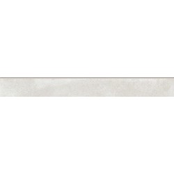 Плинтус CersanitLofthouse светло-серый 7х59,8
