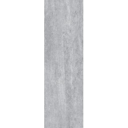 Керамогранит CersanitCemento floor темно-серый 18,5х59,8