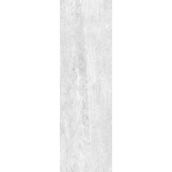 Керамогранит CersanitCemento floor светло-серый 18,5х59,8