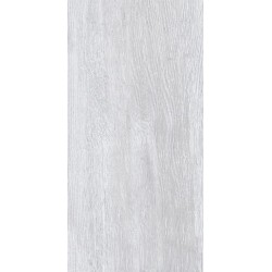 Керамогранит CersanitWoodhouse светло-серый 29,7х59,8