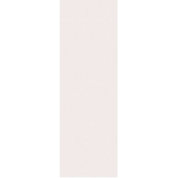 Плитка Meissen Trendy сетка светло-розовый 25х75