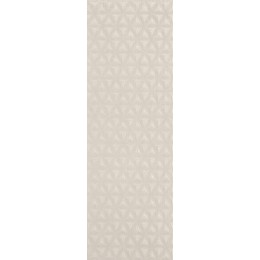 Плитка APE Rizzo Linen rect. 40x120
