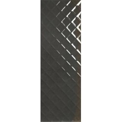 Плитка APE Fence Graphite rect. 35x100