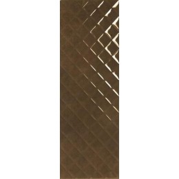 Плитка APE Fence Oxid rect. 35x100