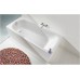 Стальная ванна Kaldewei Saniform Plus 160x70 см покрытие Easy-clean