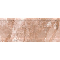Бордюр Нефрит-Керамика Constante Gioia 10х25