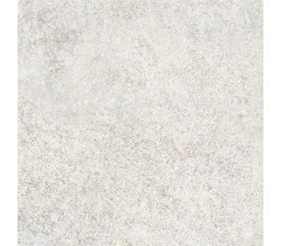 Керамогранит Vitra Stone-X Белый Матовый R10A Ректификат 60х60