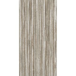 Декор Vitra Stone-Wood Холодный Микс R10A 30х60