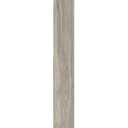 Керамогранит Vitra Wood-X Орех Беленый Матовый R10A Ректификат 20х120