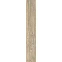 Керамогранит Vitra Wood-X Орех Голд Терра Матовый R10A Ректификат 20х120