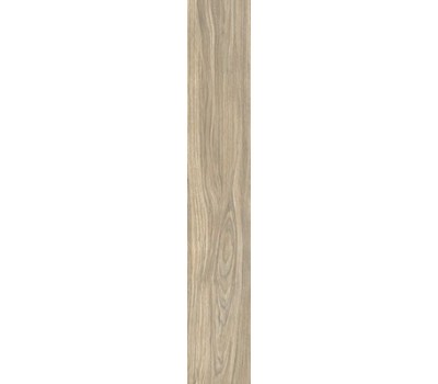 Керамогранит Vitra Wood-X Орех Голд Терра Матовый R10A Ректификат 20х120