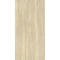 Керамогранит Vitra Wood-X Орех Кремовый Матовый R10A Ректификат 60х120