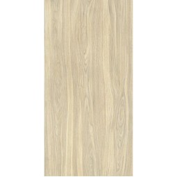 Керамогранит Vitra Wood-X Орех Кремовый Матовый R10A Ректификат 60х120