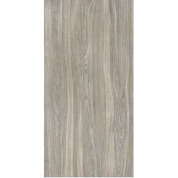 Керамогранит Vitra Wood-X Орех Беленый Матовый R10A Ректификат 60х120