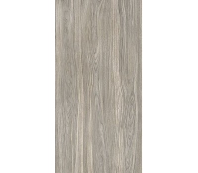 Керамогранит Vitra Wood-X Орех Беленый Матовый R10A Ректификат 60х120