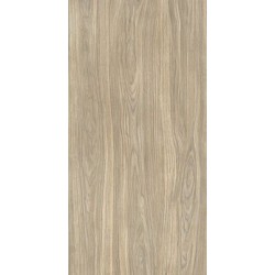 Керамогранит Vitra Wood-X Орех Голд Терра Матовый R10A Ректификат 60х120