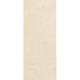 Декор Creto Dipinto beige 01 25х60