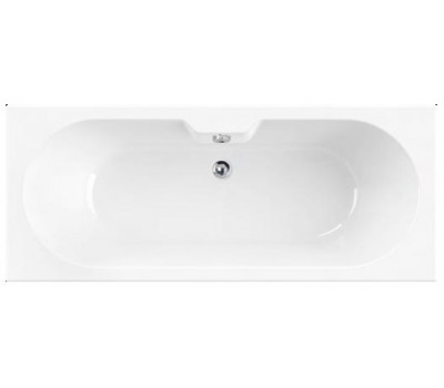 Акриловая ванна Cezares Calisto-170-70-45 170x70x45