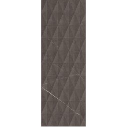 Плитка Marazzi Allmarble Wall Imperiale Struttura Pave Satin 3D 40х120