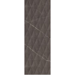 Плитка Marazzi Allmarble Wall Imperiale Struttura Pave Lux 3D 40х120
