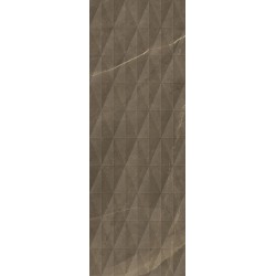 Плитка Marazzi Allmarble Wall Pulpis Struttura Pave Satin 3D 40х120