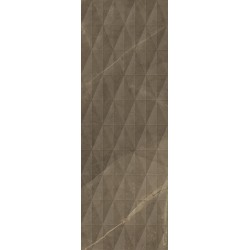 Плитка Marazzi Allmarble Wall Pulpis Struttura Pave 3D Lux 40х120