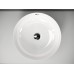 Раковина накладная Ceramica Nova Access CN1508 45x45 см