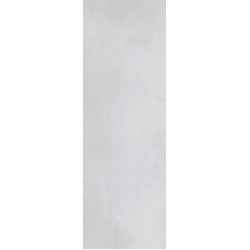 Плитка Meissen Bosco Verticale серый 25х75