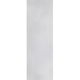 Плитка Meissen Bosco Verticale серый 25х75