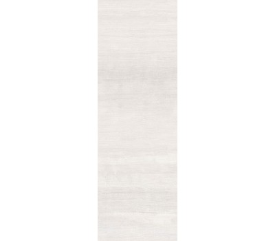 Плитка Creto Carpet Silver W M 25х75 NR Satin 1