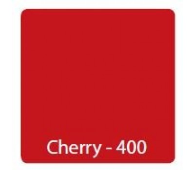 Душевая панель без верхнего душа Kolpa-San Kerrock Minimalist 1F, Cherry-400 красный