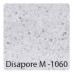 Душевая панель Kolpa-San Kerrock Minimalist 3F, Disapore M-1060 светло-серый, с изливом для ванны
