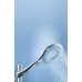Ручной душ Grohe Rainshower Icon 27628000, песочный