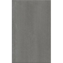 Плитка Kerama Marazzi Ломбардиа серый темный 25х40
