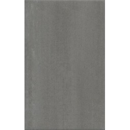 Плитка Kerama Marazzi Ломбардиа серый темный 25х40