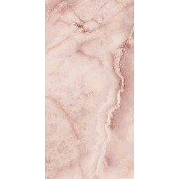 Керамогранит Kerama Marazzi Ониче розовый светлый лаппатированный 119,5х238,5