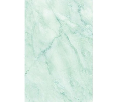 Плитка Нефрит-Керамика Дворцовая зеленый 20х30