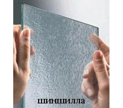 Душевой уголок Vegas Glass AFP-Fis 100x80x190 см профиль бронза стекло матовое сатин