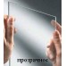 Душевой уголок Vegas Glass AFP-Fis 90x90x190 см прозрачное стекло
